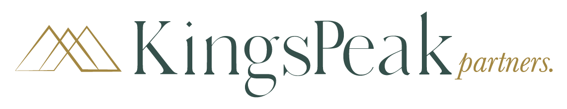 KingsPeak Partners